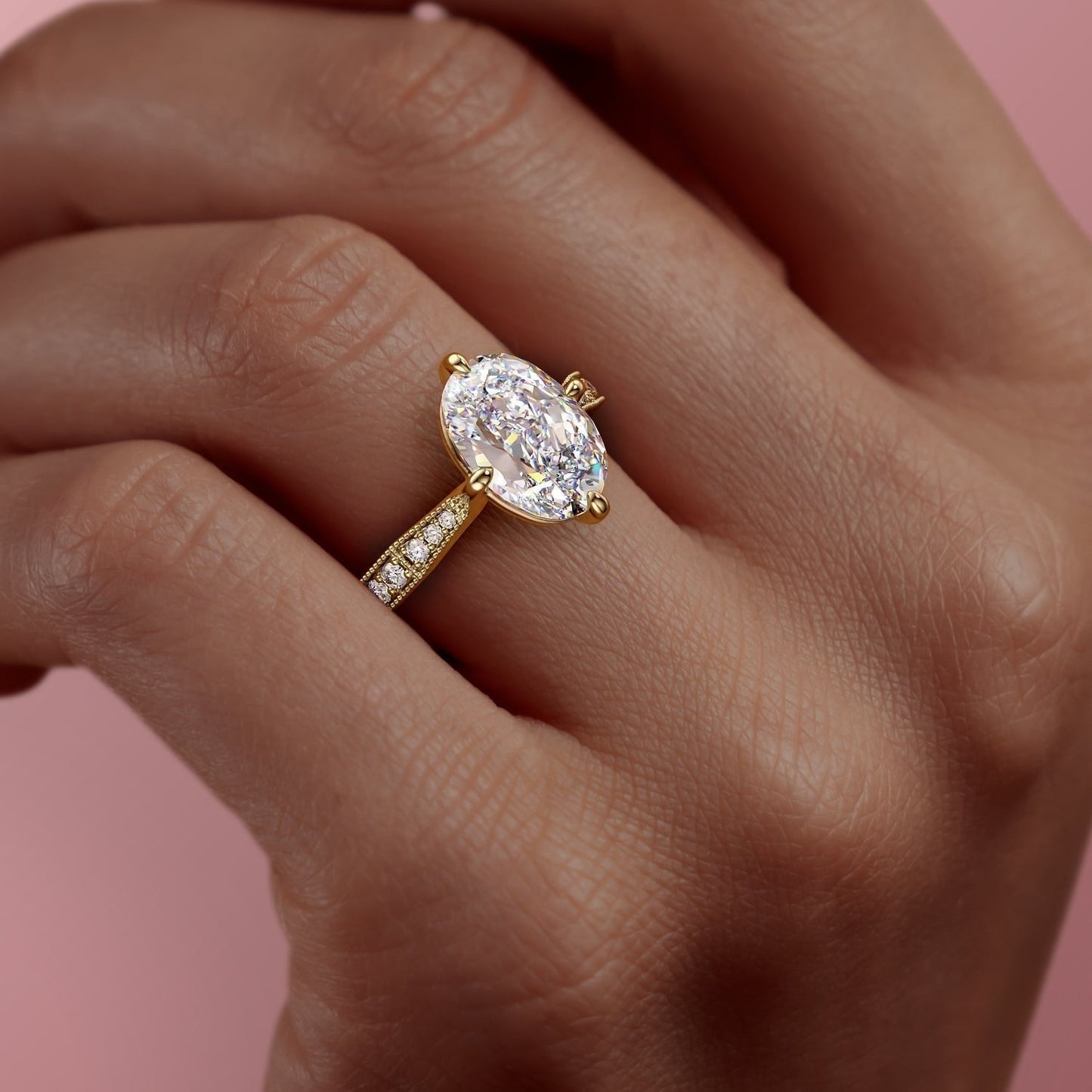FLM094