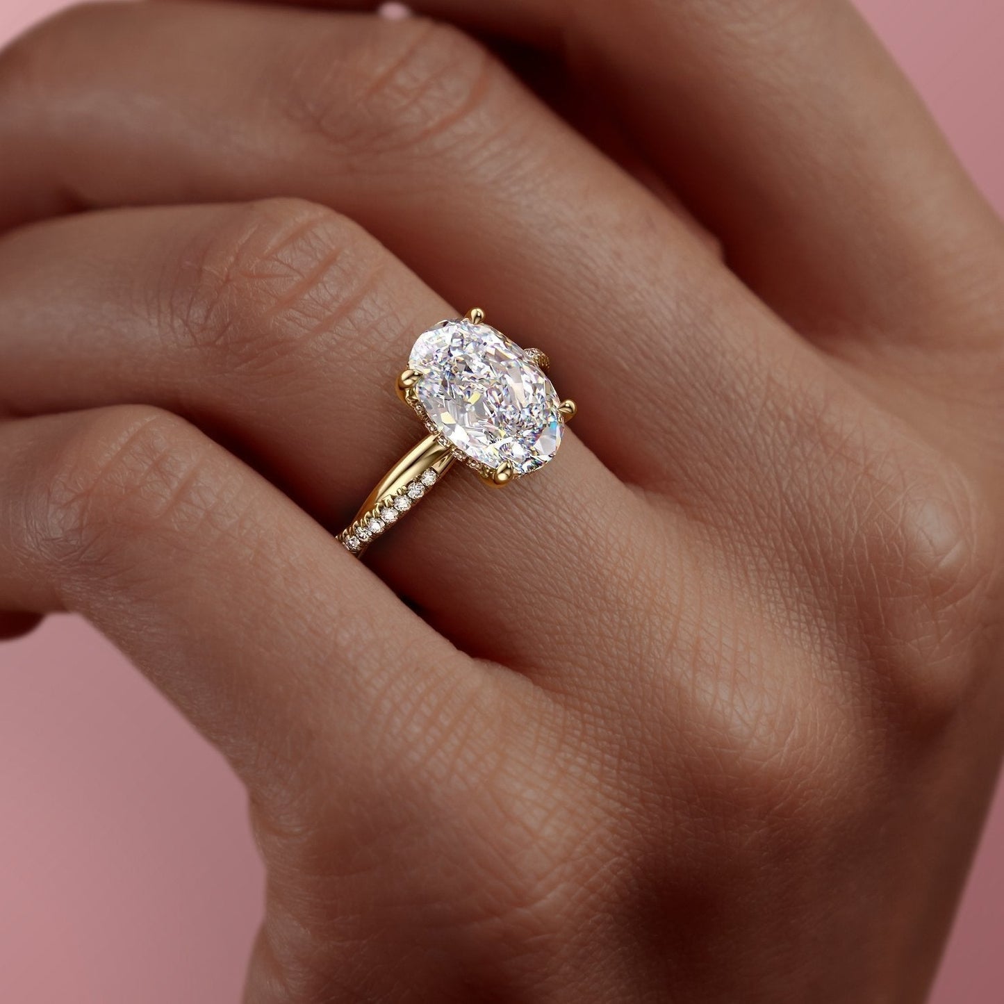 FLM098