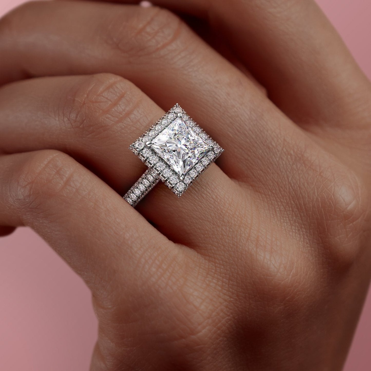 FLM048
