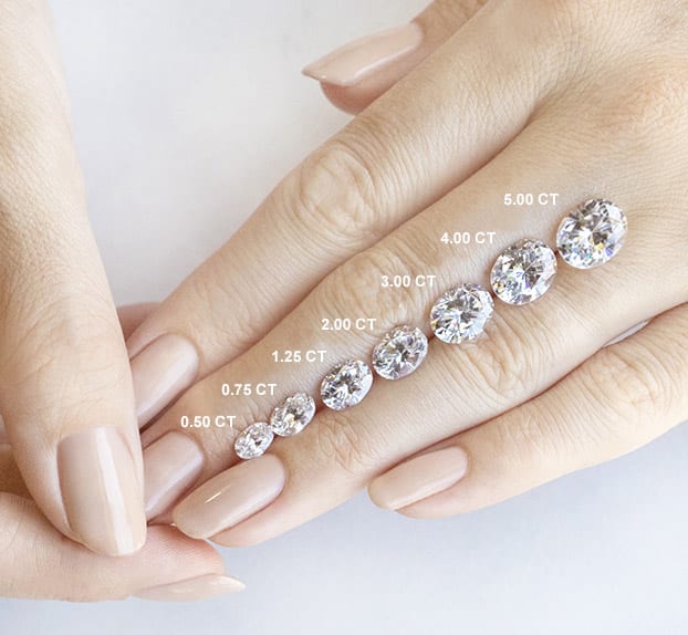 FLM078