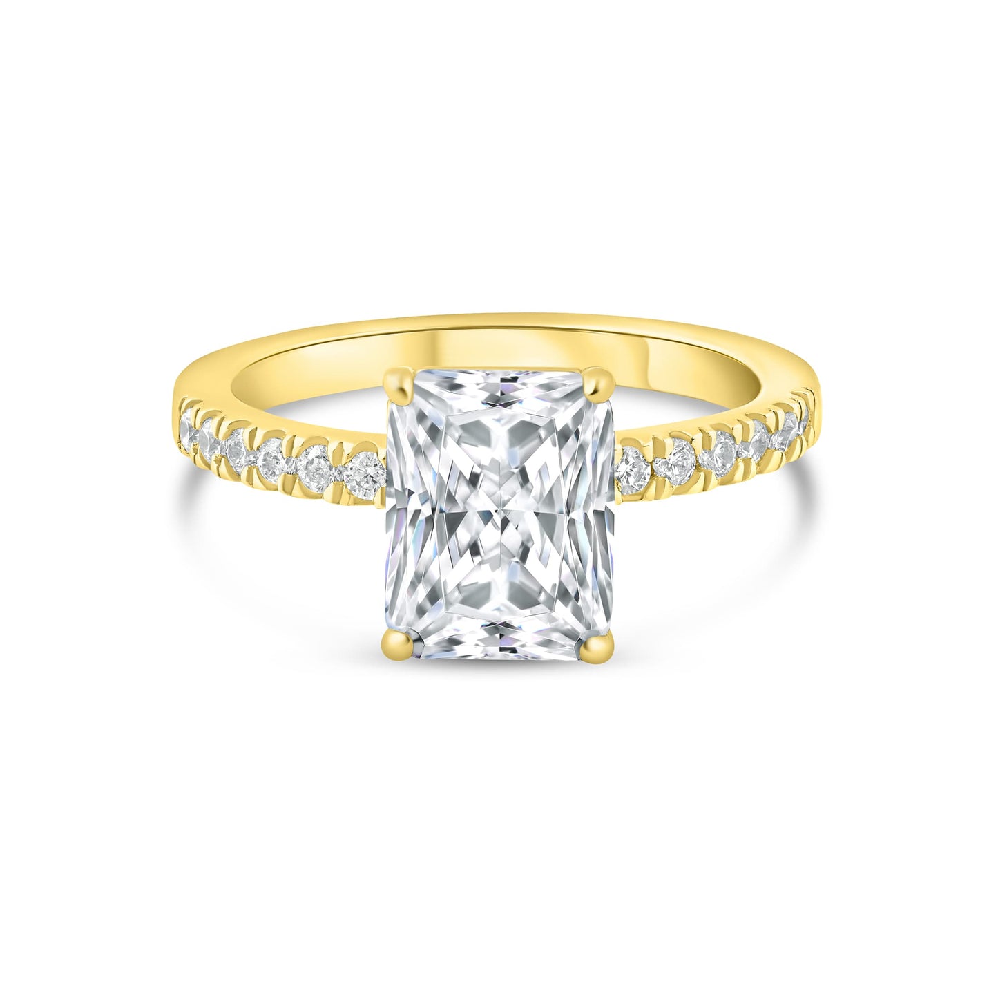 MG030