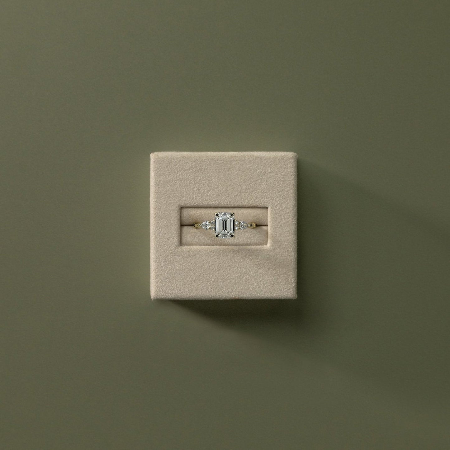 CUJ067