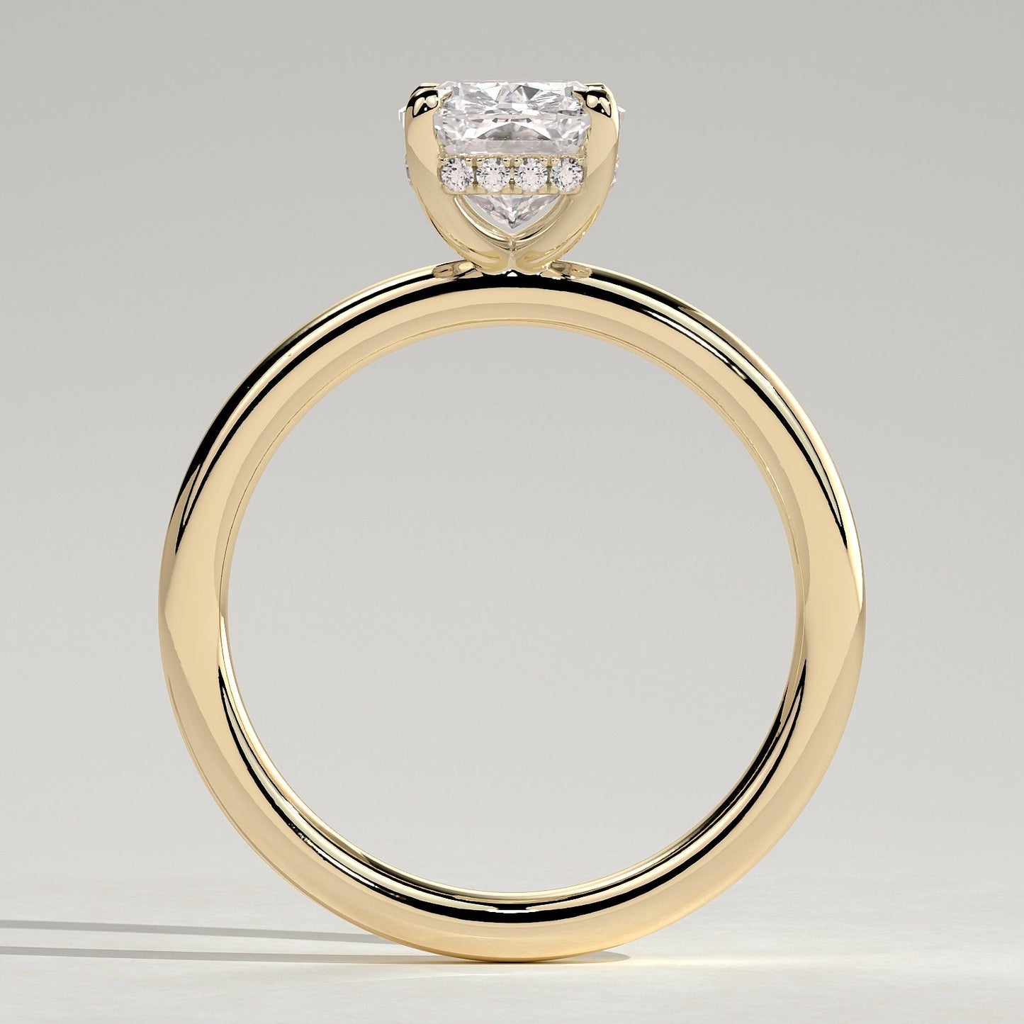 CUJ011