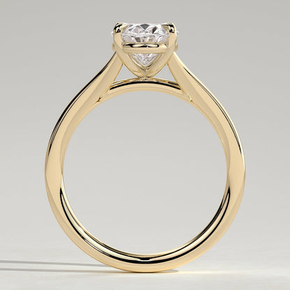 CUJ035