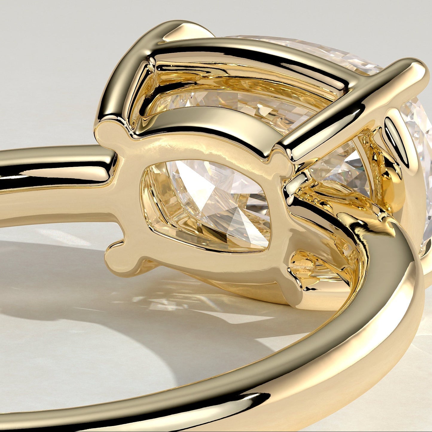 CUJ003