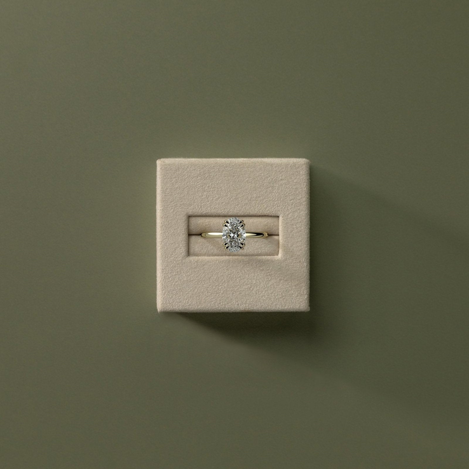 CUJ033