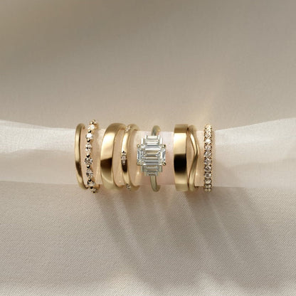CUJ064