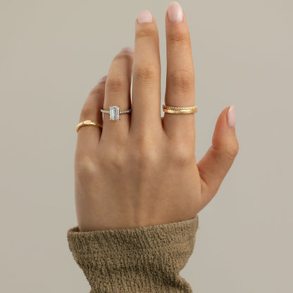 CUJ018