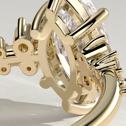 CUJ057