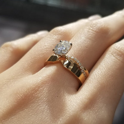 LJEPM057