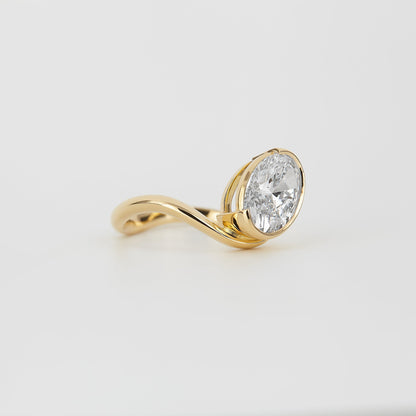 GRC008