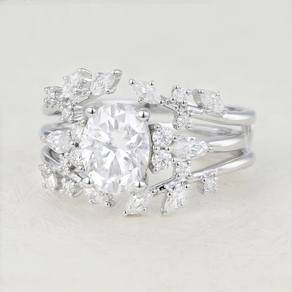 JY153