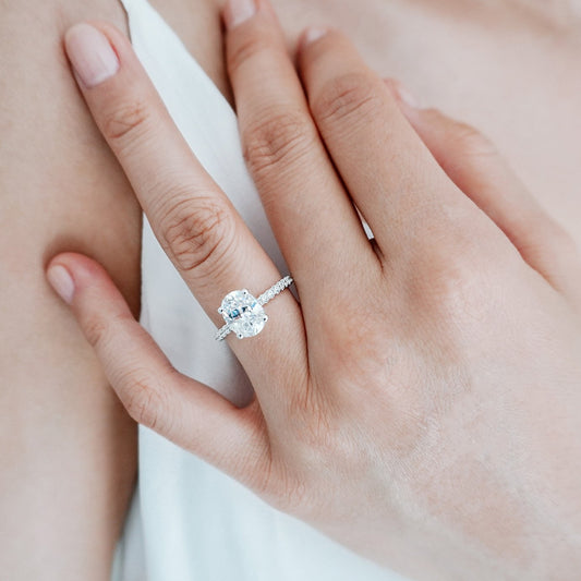 ARJ030