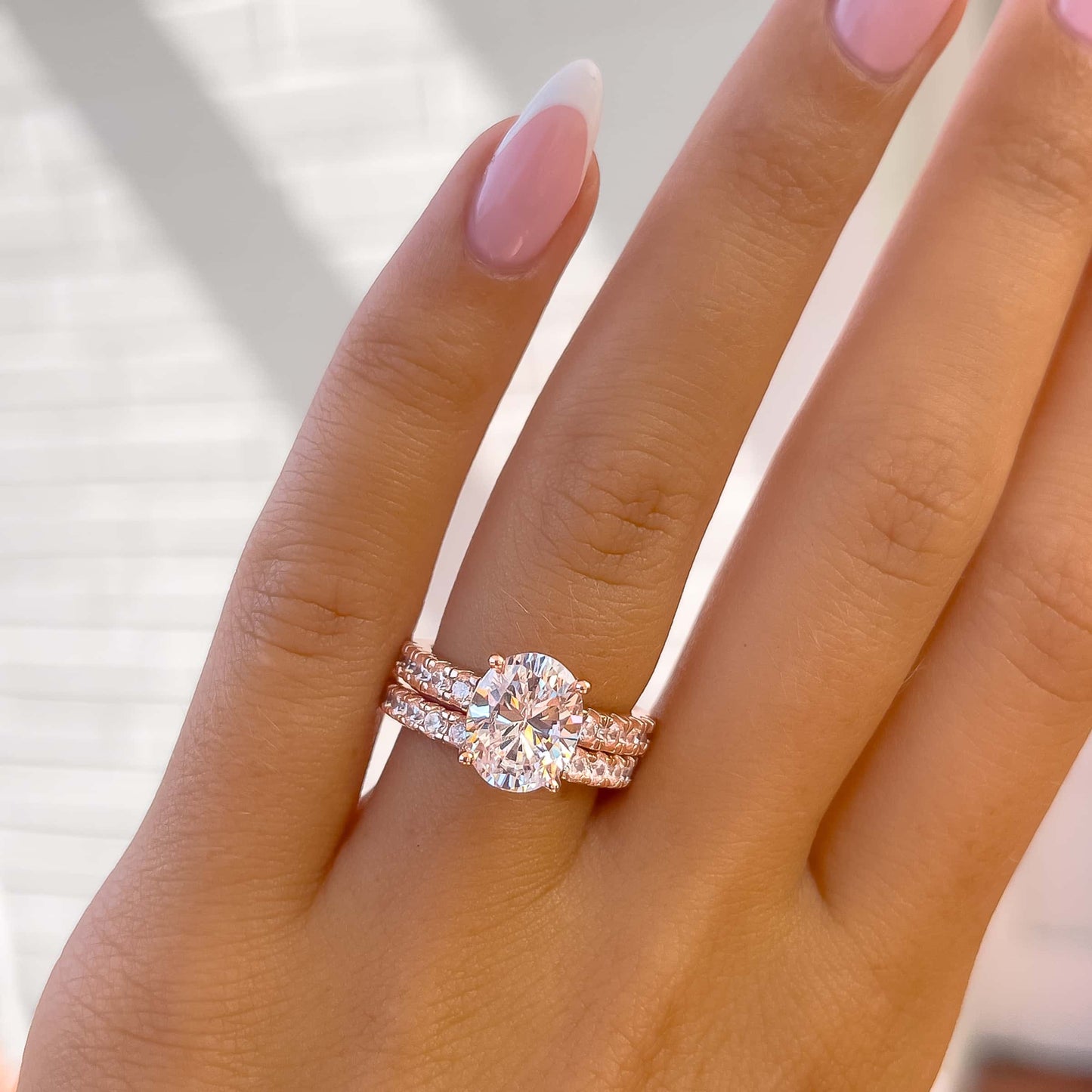 MG027