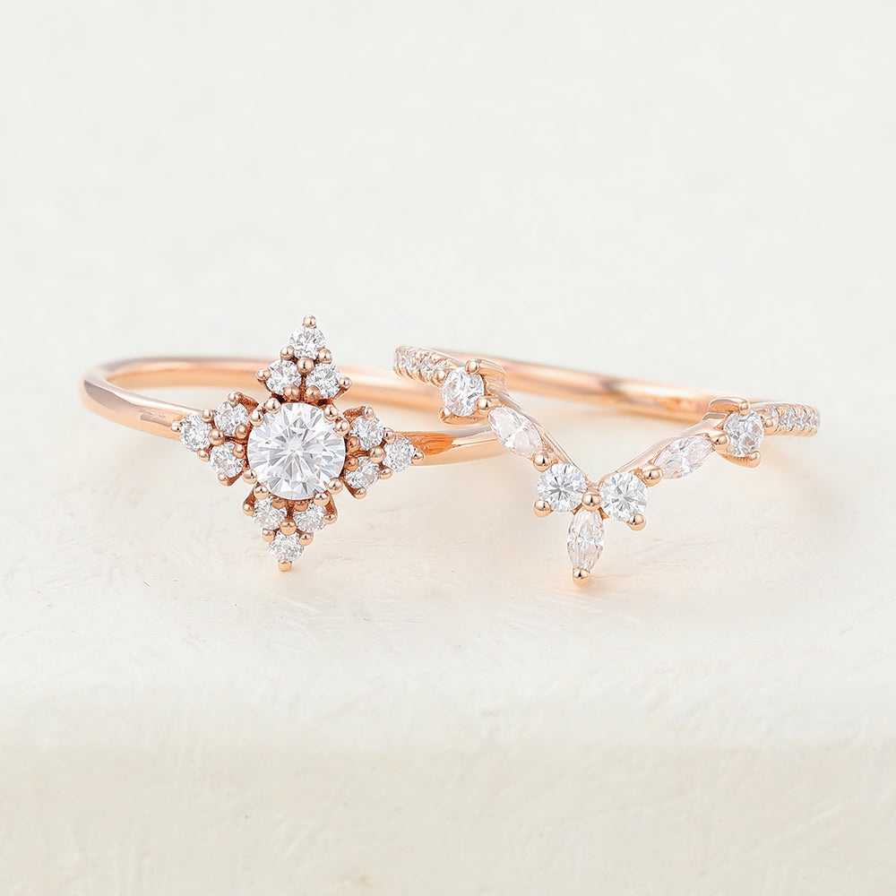 JY143