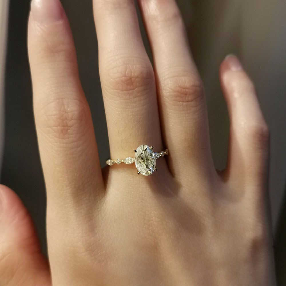 LJEPM040