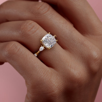 FLM172