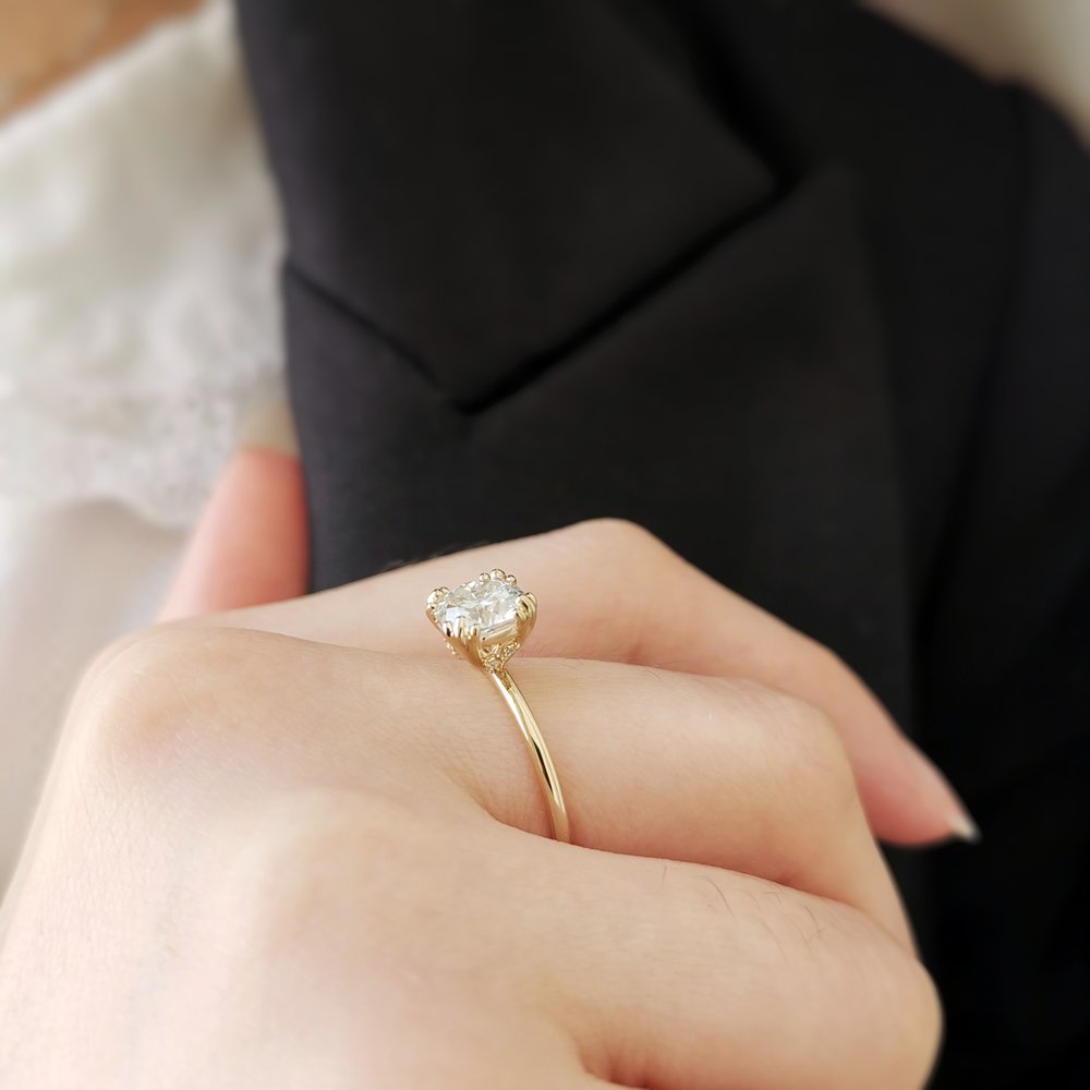 LJEPM051