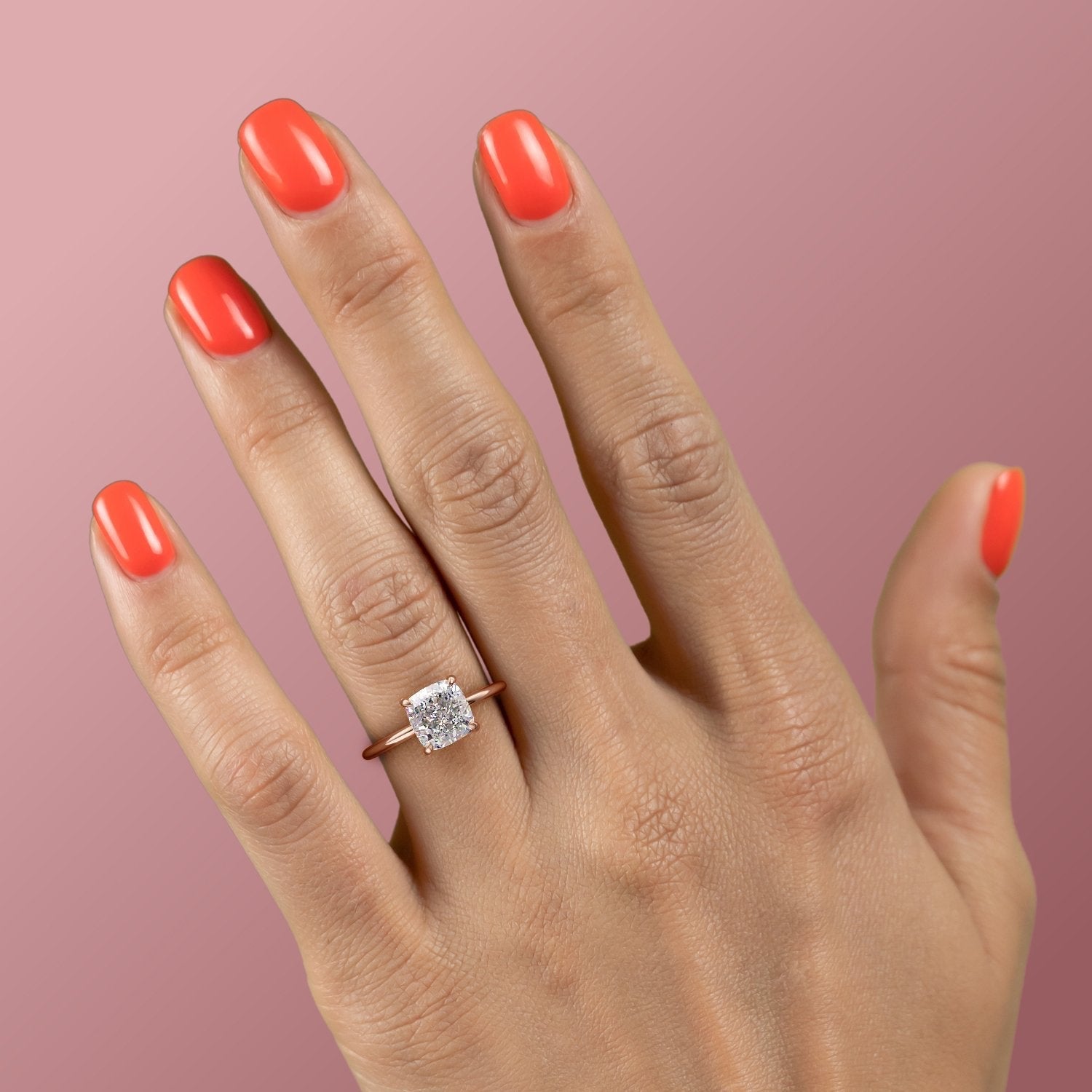 FLM239