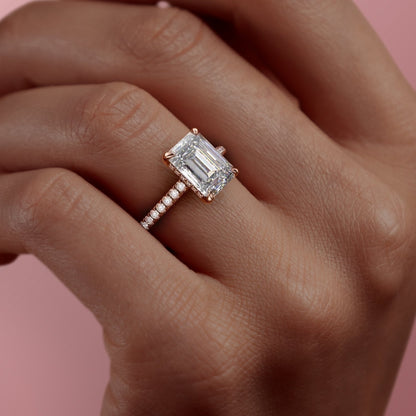 FLM116