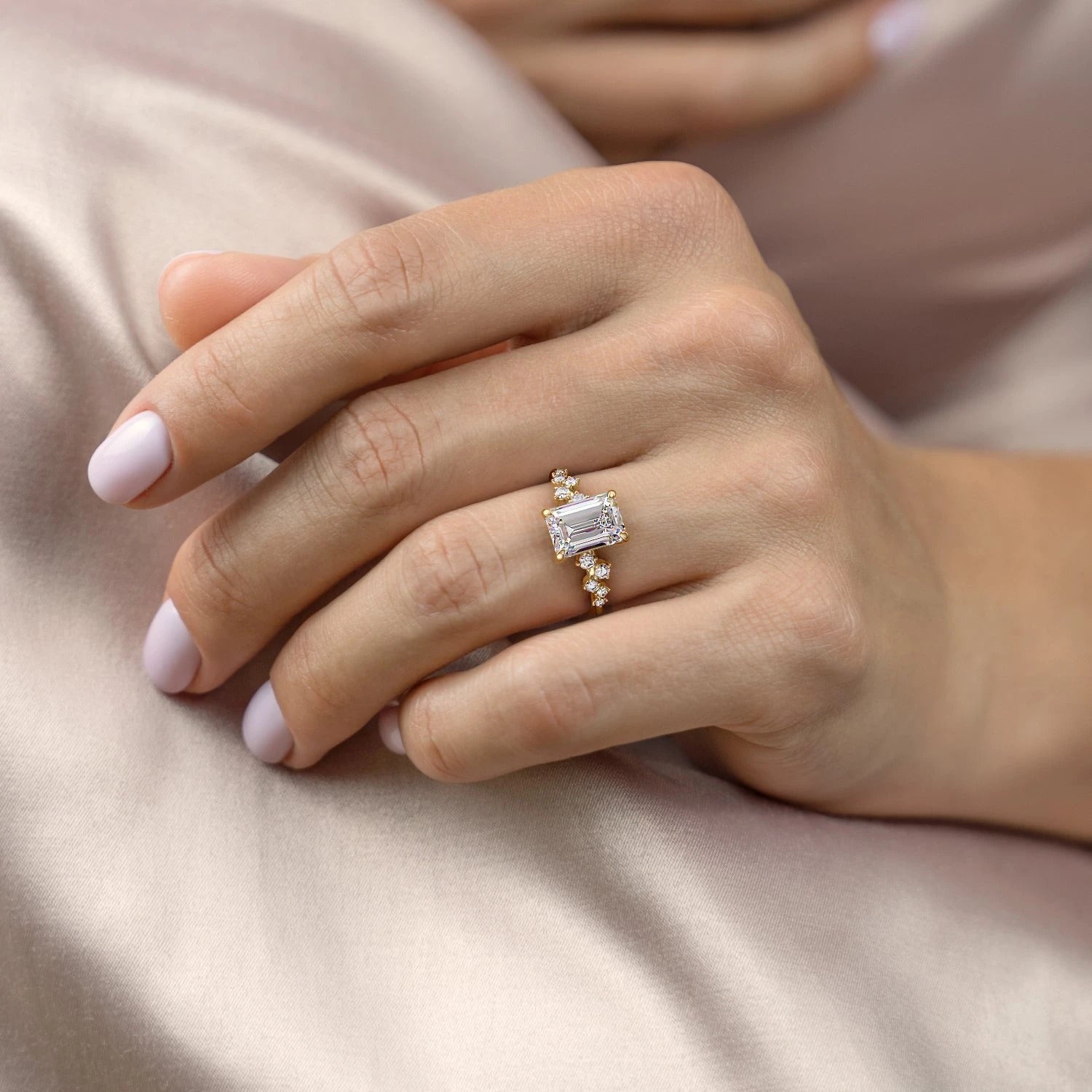FLM109