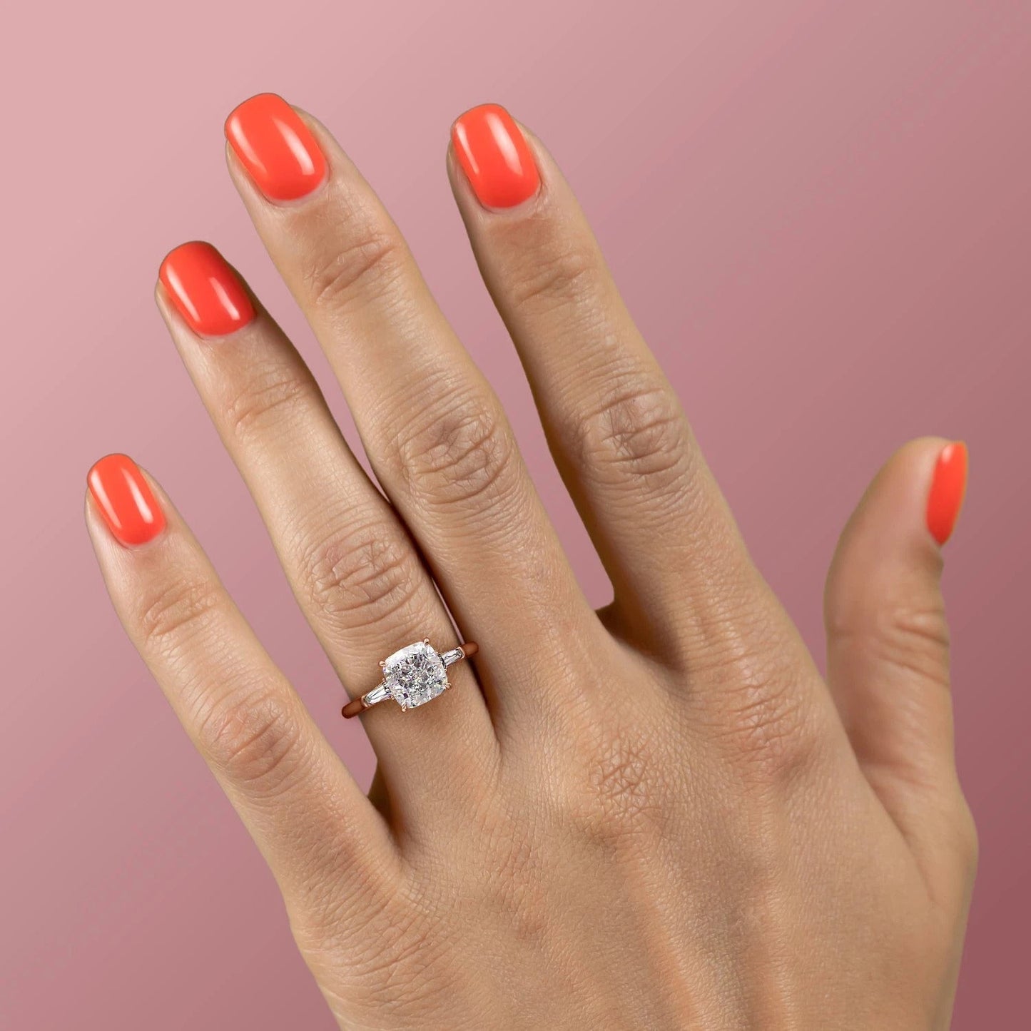 FLM180