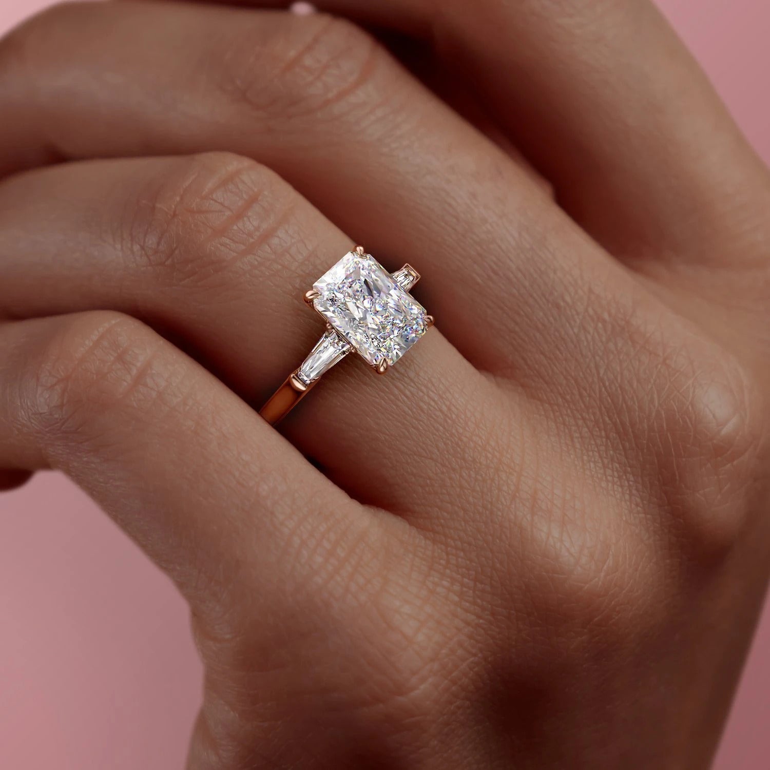 FLM146