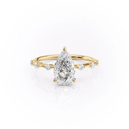 FLM215