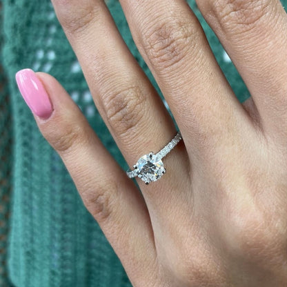 GAG028