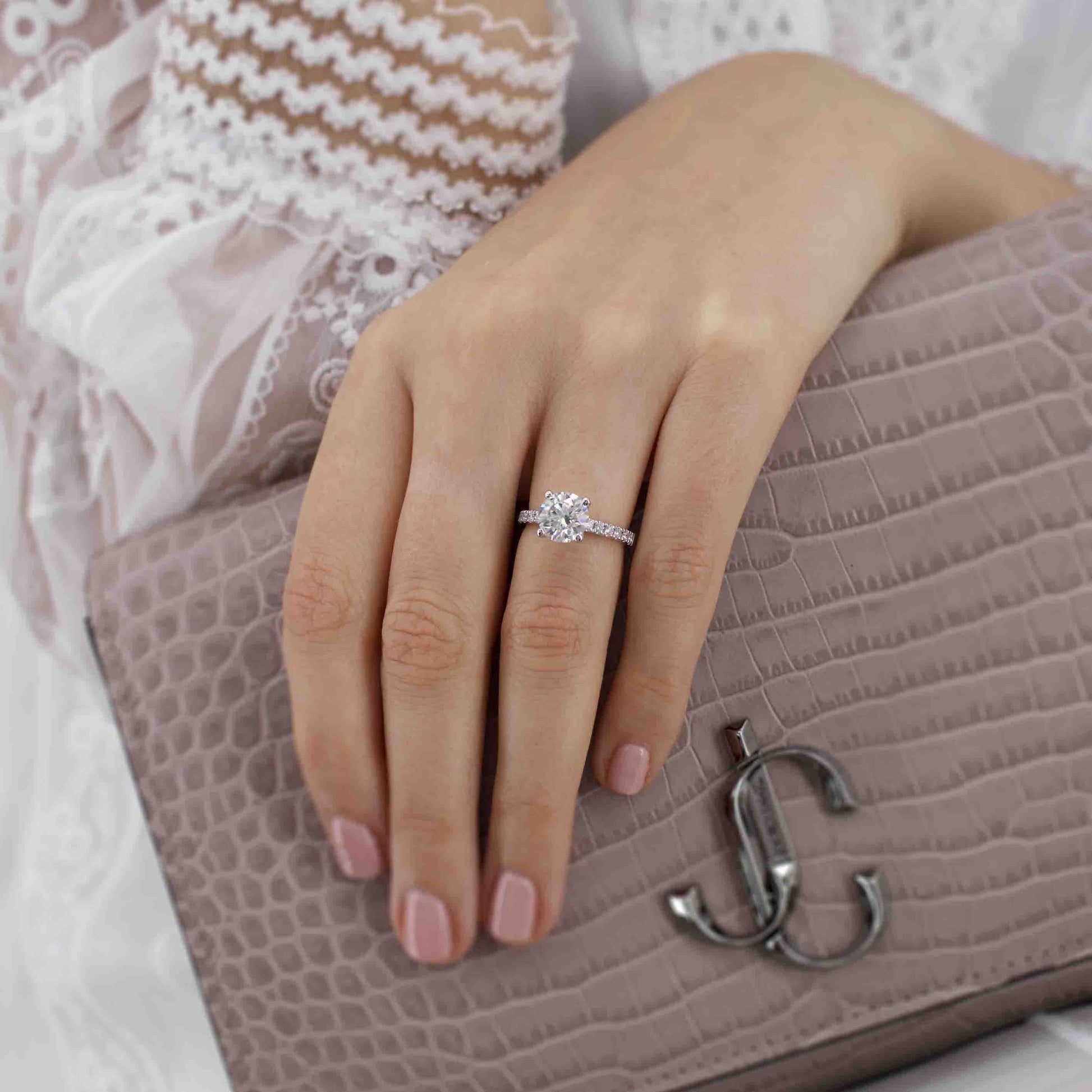 LAW017
