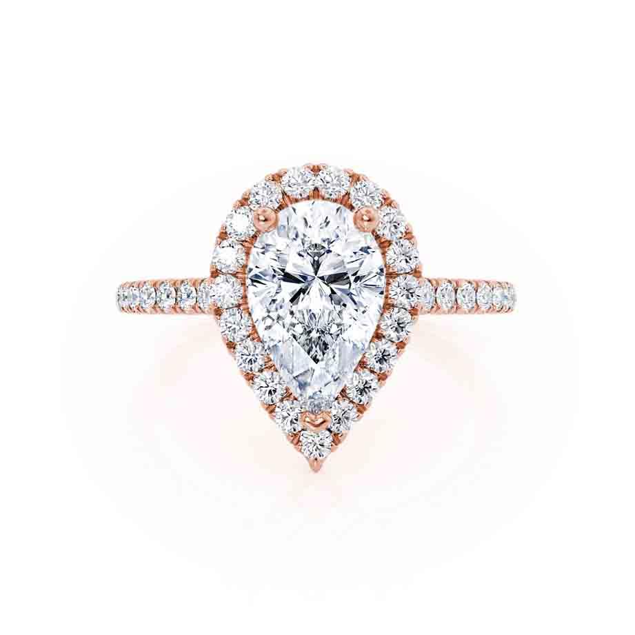 LAW268