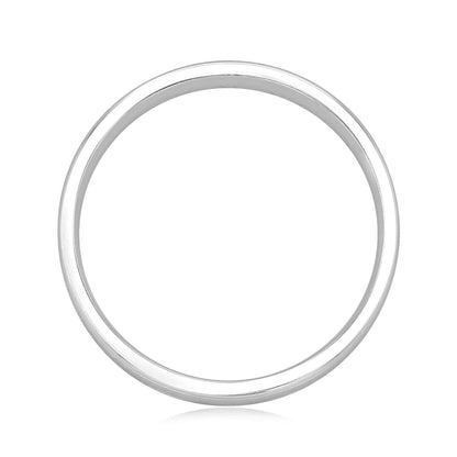 IC013