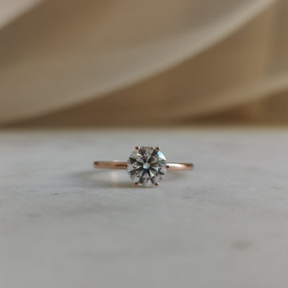LJEPM054