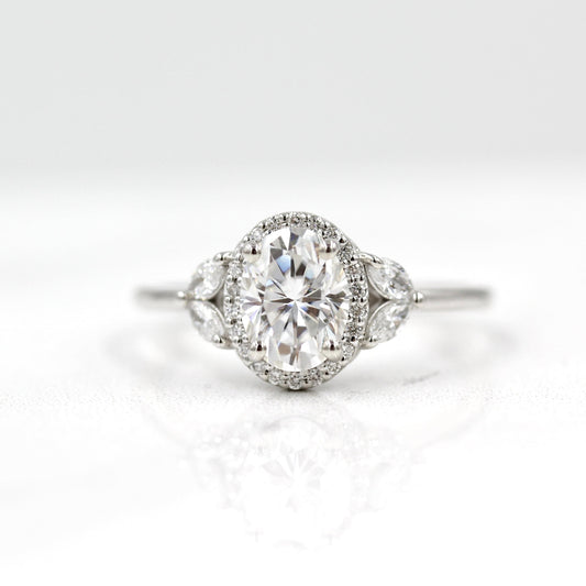 TCR028