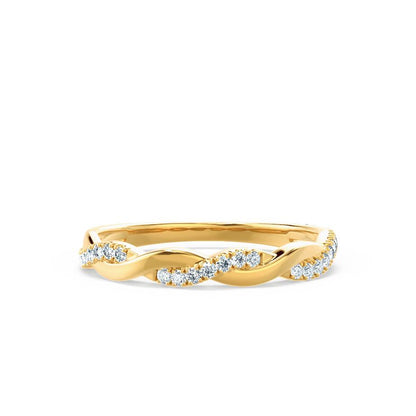 LAW462