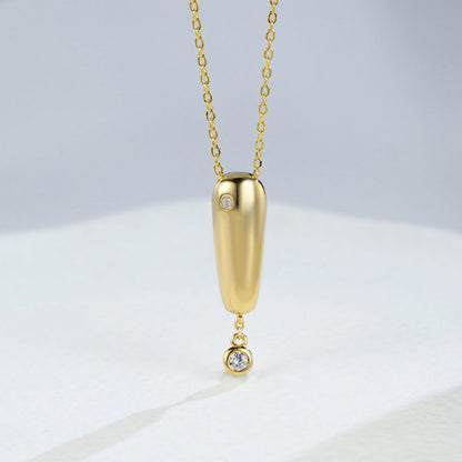 JUM020
