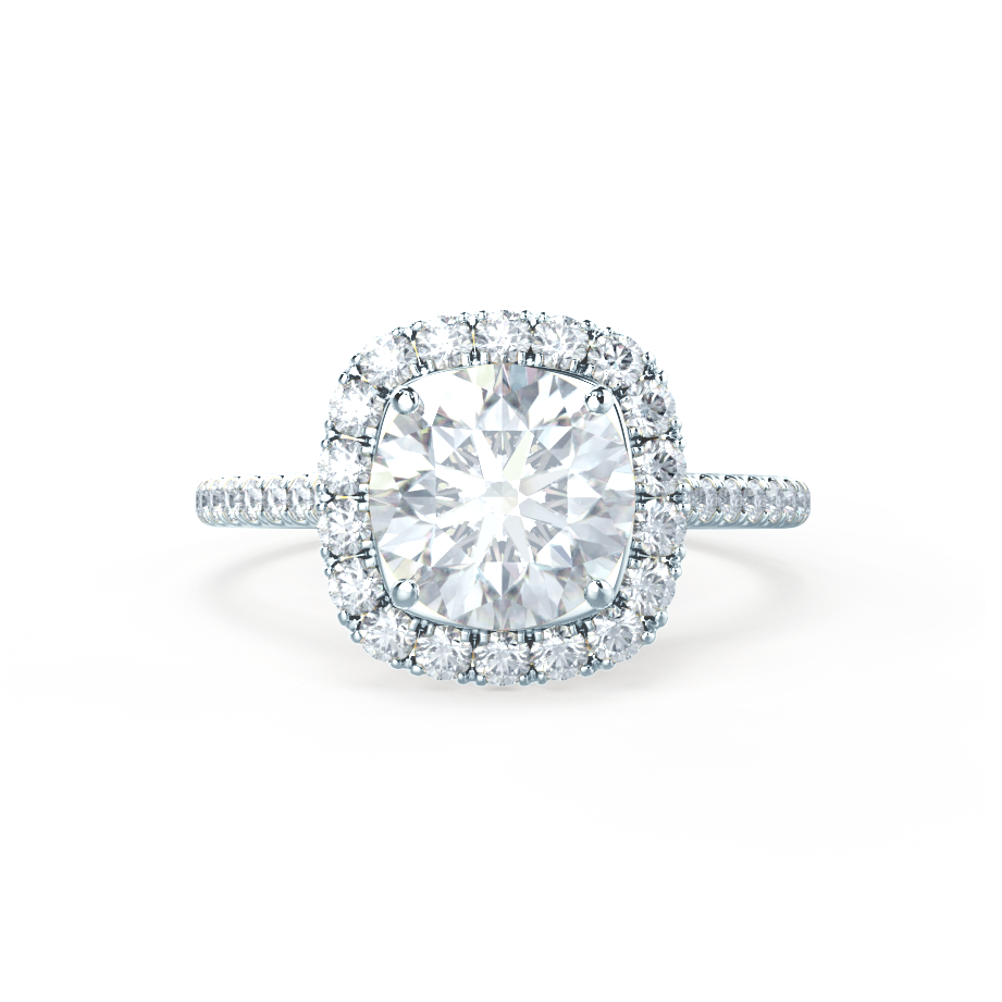 LAW378