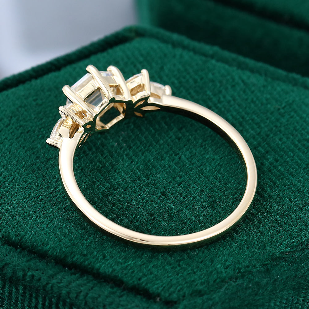 EPMLJ79