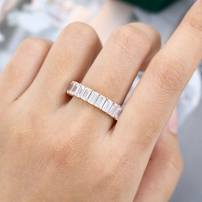 EPMLJ169