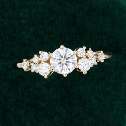 EPMLJ87