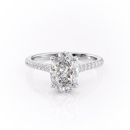 FLM080