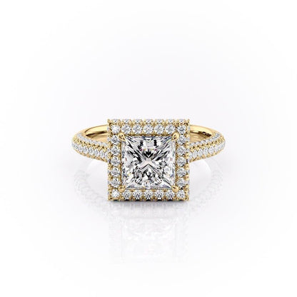 FLM048