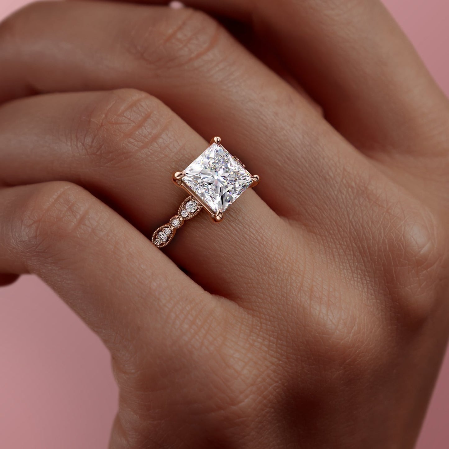 FLM041