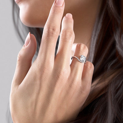 FLM047