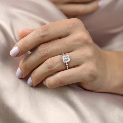 FLM059