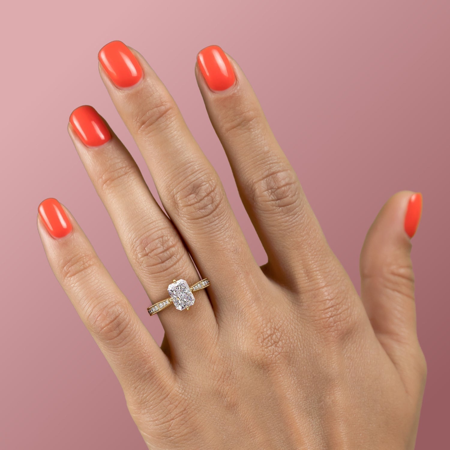 FLM157