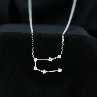 RJ002