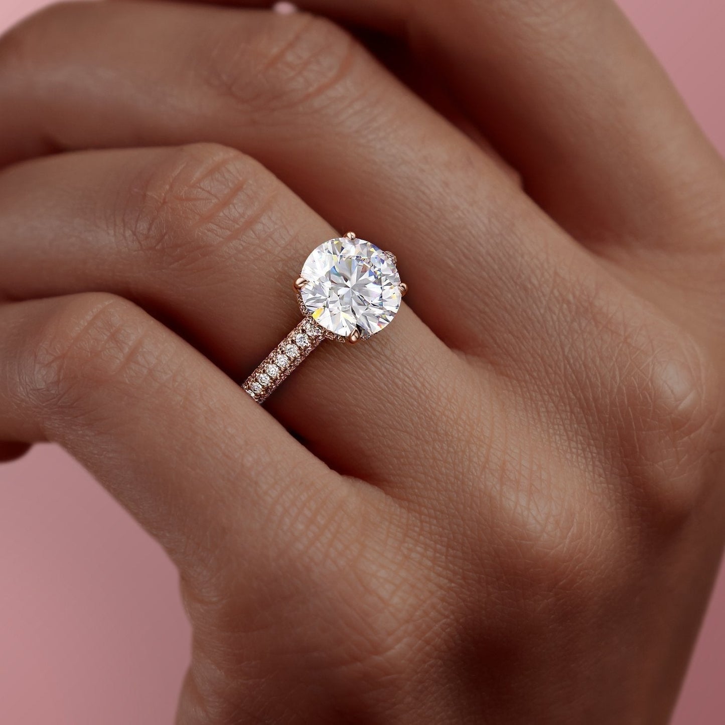 FLM014