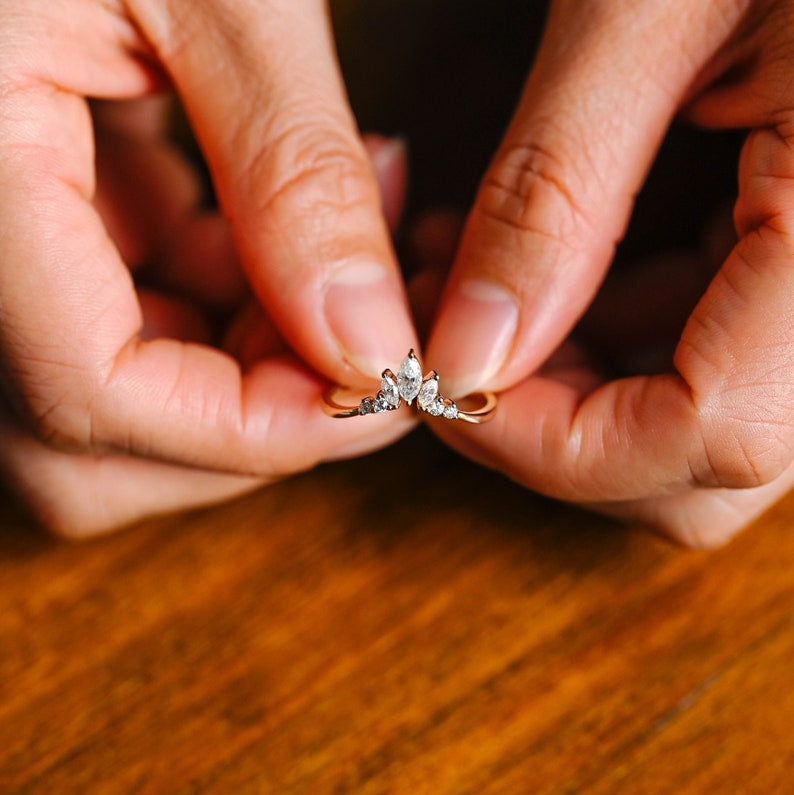 RSC145