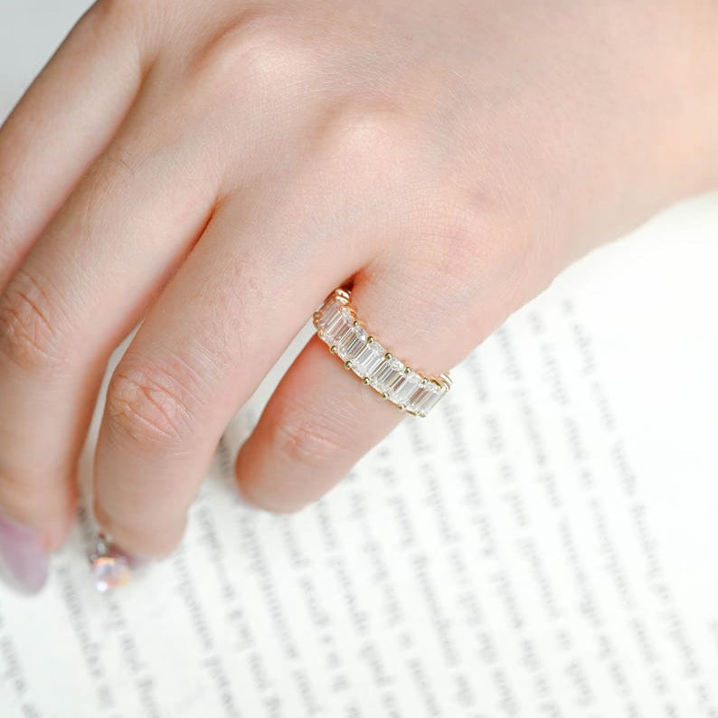 RSC147